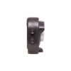 Amaran Halo 100x05 Amaran Halo 100x