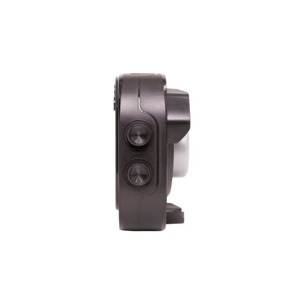 Amaran Halo 100x05 Amaran Halo 100x