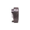 Amaran Halo 100x06 Amaran Halo 100x