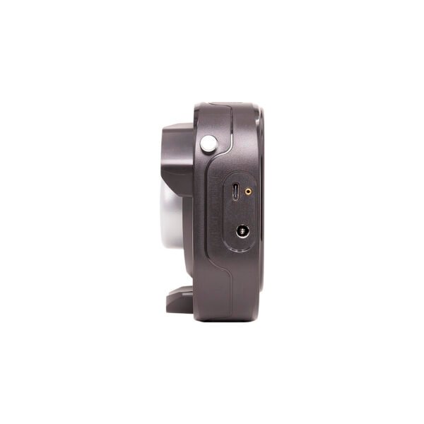 Amaran Halo 100x06 Amaran Halo 100x