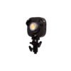 Amaran Halo 100x07 Amaran Halo 100x