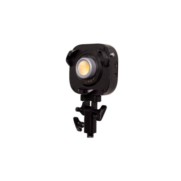 Amaran Halo 100x07 Amaran Halo 100x