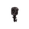 Amaran Halo 100x08 Amaran Halo 100x