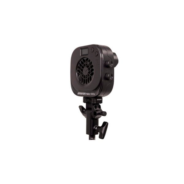 Amaran Halo 100x08 Amaran Halo 100x