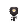 Amaran Halo 100x09 Amaran Halo 100x