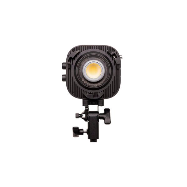 Amaran Halo 100x09 Amaran Halo 100x