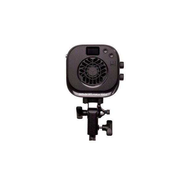 Amaran Halo 100x10 Amaran Halo 100x