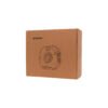 Amaran Halo 100x17 Amaran Halo 100x