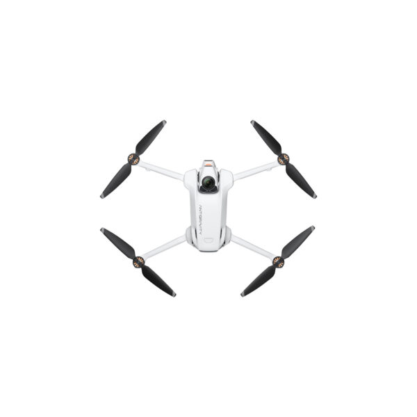 Antigravity A1 infinity bundle06 Antigravity A1 infinity bundle