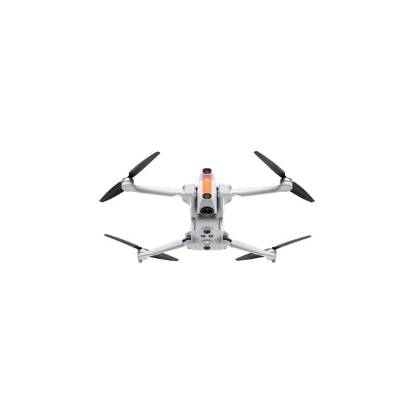 Antigravity A1 infinity bundle07 Antigravity A1 infinity bundle