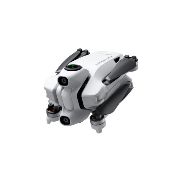 Antigravity A1 infinity bundle09 Antigravity A1 infinity bundle