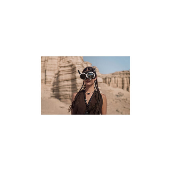 Antigravity A1 infinity bundle19 Antigravity A1 infinity bundle