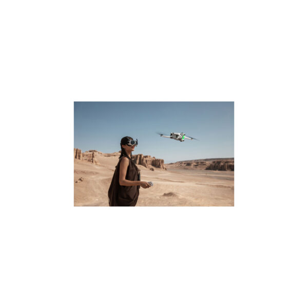 Antigravity A1 infinity bundle20 Antigravity A1 infinity bundle