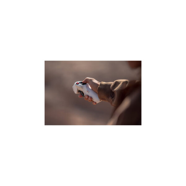 Antigravity A1 infinity bundle21 Antigravity A1 infinity bundle