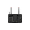 Atomo Ninja TX02 ATOMOS Ninja TX