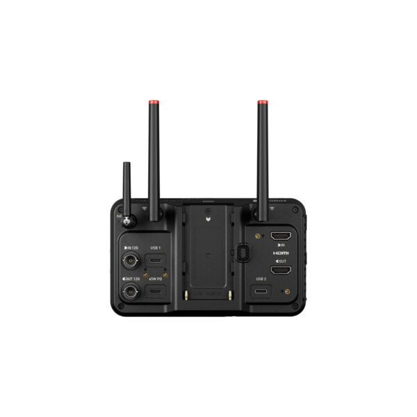 Atomo Ninja TX02 ATOMOS Ninja TX