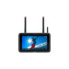Atomo Ninja TX04 ATOMOS Ninja TX