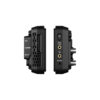Atomo Ninja TX05 ATOMOS Ninja TX