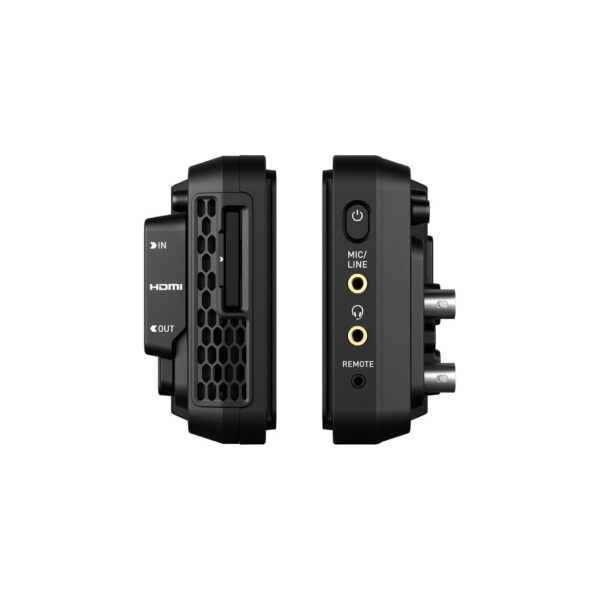 Atomo Ninja TX05 ATOMOS Ninja TX
