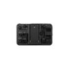 Atomo Ninja TX06 ATOMOS Ninja TX
