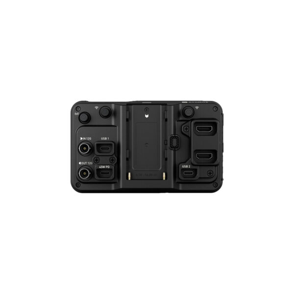 Atomo Ninja TX06 ATOMOS Ninja TX