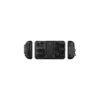 Atomo Ninja TX08 ATOMOS Ninja TX
