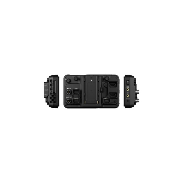 Atomo Ninja TX08 ATOMOS Ninja TX