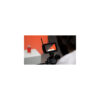 Atomo Ninja TX10 ATOMOS Ninja TX