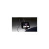 Atomo Ninja TX11 ATOMOS Ninja TX