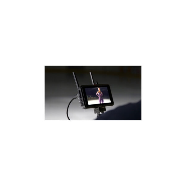 Atomo Ninja TX11 ATOMOS Ninja TX