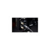 Atomo Ninja TX12 ATOMOS Ninja TX
