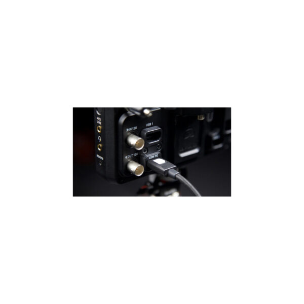 Atomo Ninja TX12 ATOMOS Ninja TX