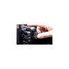 Atomo Ninja TX13 ATOMOS Ninja TX