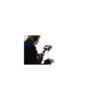 Atomo Ninja TX14 ATOMOS Ninja TX