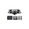 Avata 360 Fly More Combo