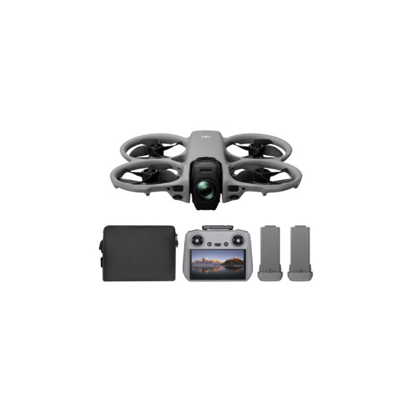 Avata 360 Fly More Combo