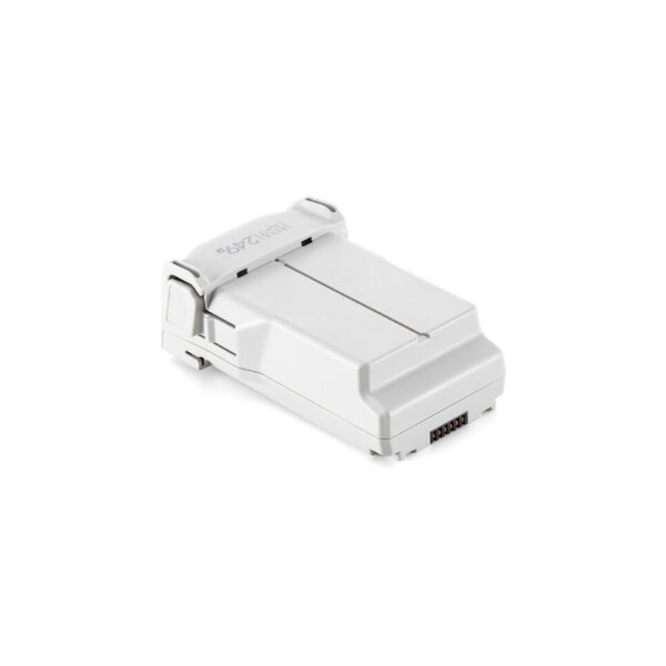 Batería mini 405 Batería mini 4