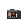 Blackmagic Design Cinema Camera 6K