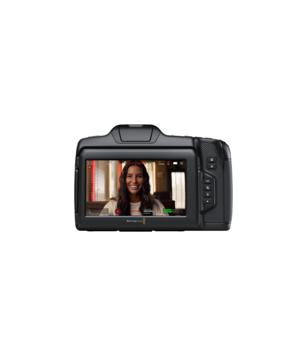 Blackmagic Design Cinema Camera 6K (Leica L)01 Blackmagic Design Cinema Camera 6K