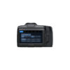 Blackmagic Design Cinema Camera 6K