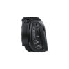 Blackmagic Design Cinema Camera 6K