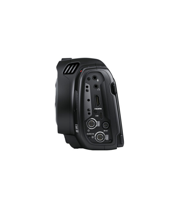 Blackmagic Design Cinema Camera 6K (Leica L)03 Blackmagic Design Cinema Camera 6K