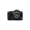 Blackmagic Design Cinema Camera 6K