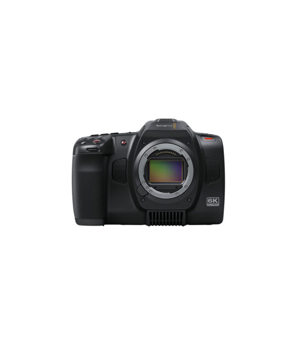 Blackmagic Design Cinema Camera 6K (Leica L)04 Blackmagic Design Cinema Camera 6K