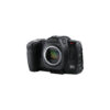 Blackmagic Design Cinema Camera 6K
