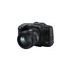 Blackmagic Design Cinema Camera 6K