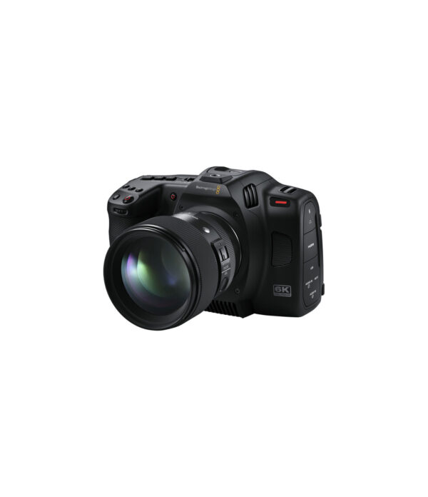 Blackmagic Design Cinema Camera 6K (Leica L)06 Blackmagic Design Cinema Camera 6K