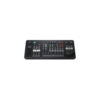 Blackmagic Design DaVinci Resolve Replay Editor