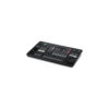 Blackmagic Design DaVinci Resolve Replay Editor