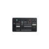Blackmagic Design DaVinci Resolve Replay Editor